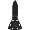 Bosch 2 608 000 199 accesorio de lijado 1 ud. hoja de lijar