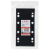 Bosch 2 608 000 326 accesorio de lijado 1 pieza