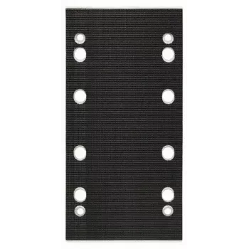 Bosch 2 608 000 326 accesorio de lijado 1 pieza