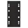 Bosch 2 608 000 326 accesorio de lijado 1 pieza