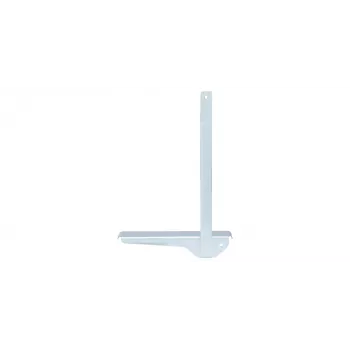 Bosch 2 608 005 018 accesorio para sierra circular