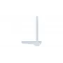 Bosch 2 608 005 018 accesorio para sierra circular