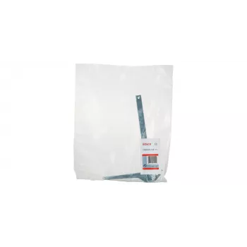 Bosch 2 608 005 018 accesorio para sierra circular
