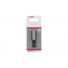 Portapuntas Bosch Universal Holders Standard Magnetic