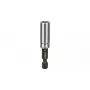 Portapuntas Bosch Universal Holders Standard Magnetic