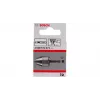 Portabrocas sin llave Bosch 2608572072