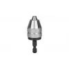 Portabrocas sin llave Bosch 2608572072