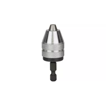 Portabrocas sin llave Bosch 2608572072