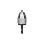 Portabrocas sin llave Bosch 2608572072