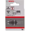 Alargador de portabrocas Bosch 2 608 572 227 2,54 cm (1