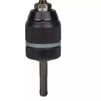 Alargador de portabrocas Bosch 2 608 572 227 2,54 cm (1