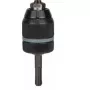 Alargador de portabrocas Bosch 2 608 572 227 2,54 cm (1