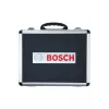 Juego de brocas Bosch 2 608 579 916 11 uds.