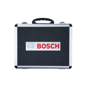 Juego de brocas Bosch 2 608 579 916 11 uds.