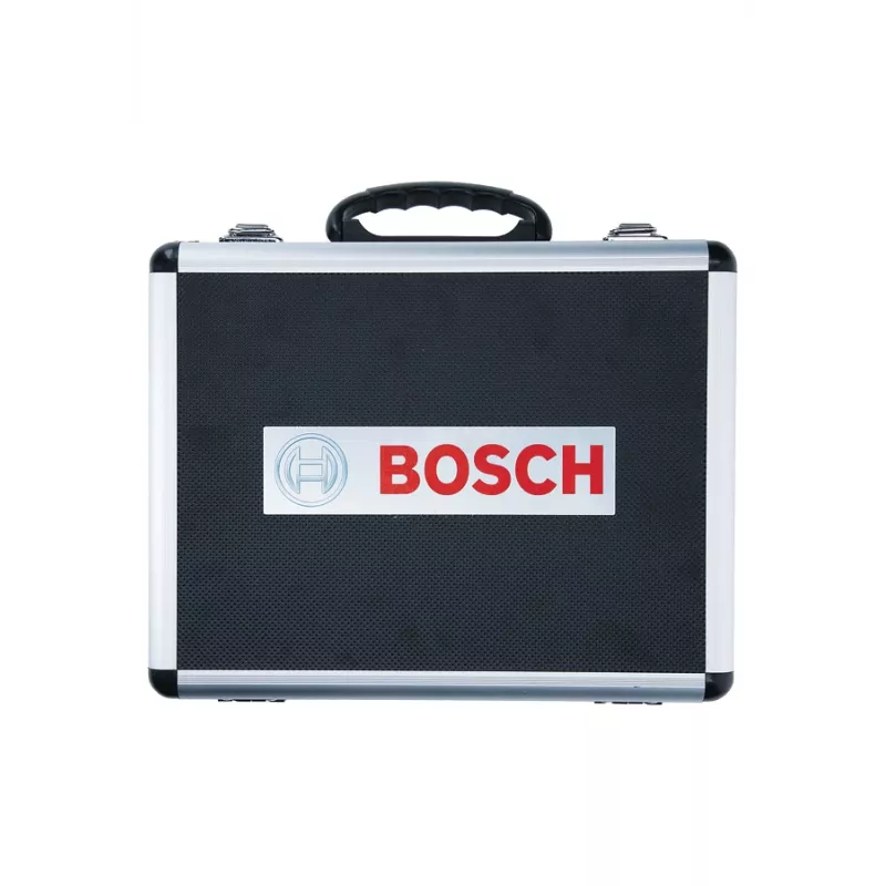 Juego de brocas Bosch 2 608 579 916 11 uds.