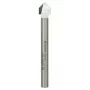 Broca Bosch CYL-9 1,2 cm de diámetro 90 mm de longitud