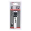 Alargador de portabrocas Bosch 2 608 594 265 1,09 cm (0,43 inch)