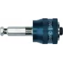 Alargador de portabrocas Bosch 2 608 594 265 1,09 cm (0,43 inch)