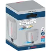 Sierra de corona Bosch PRO 68 mm Progressor PC Plus – modelo 2608594398 para metal y madera