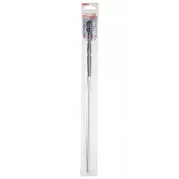 Broca helicoidal Bosch 2608596337 1,2 cm