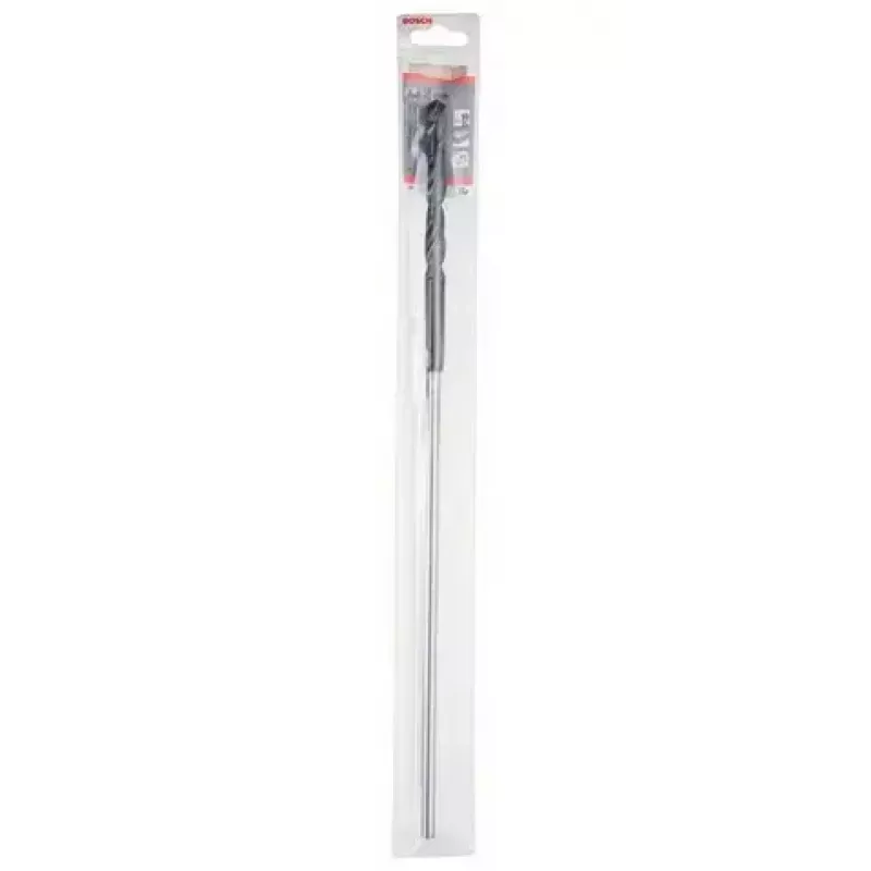 Broca helicoidal Bosch 2608596337 1,2 cm