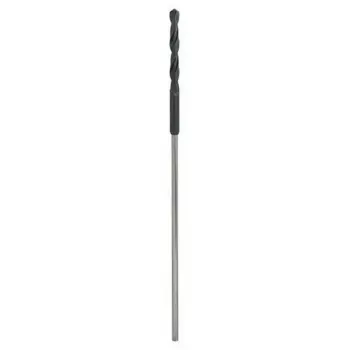 Broca helicoidal Bosch 2608596337 1,2 cm