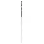 Broca helicoidal Bosch 2608596337 1,2 cm
