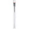 Broca helicoidal Bosch 2608596338 1,4 cm