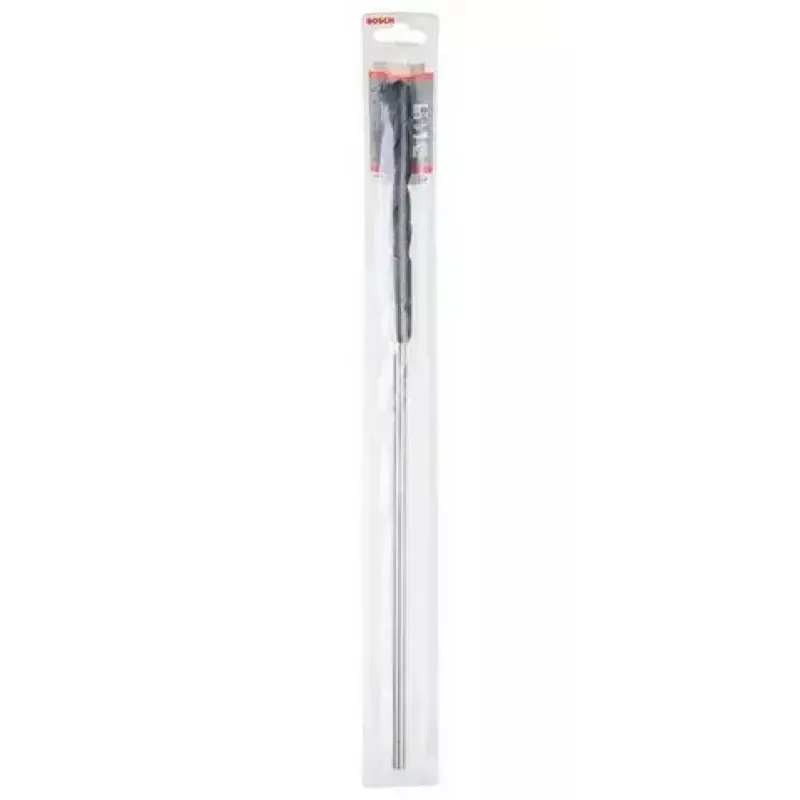 Broca helicoidal Bosch 2608596338 1,4 cm