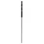 Broca helicoidal Bosch 2608596338 1,4 cm
