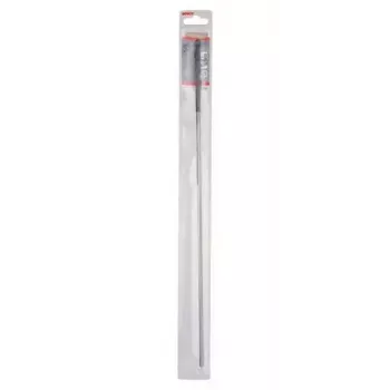 Broca Bosch para encofrado y montaje 6 mm de diámetro 400 mm de longitud