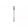 Broca de instalación Bosch 2608597173 acero de alta resistencia