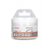 Bosch X-LOCK DRYspeed Broca de diamante en seco para cerámica, 80 mm