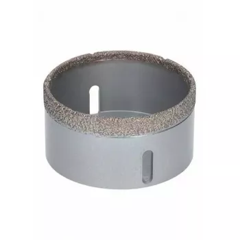 Fresa para ranura en T Bosch X-LOCK 2608599025