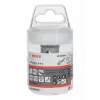 Bosch X-LOCK Best for Ceramic DRYspeed Broca de diamante en seco, 22 mm, 2608599030