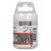 Bosch 2608599032 Broca de diamante en seco, 27 mm