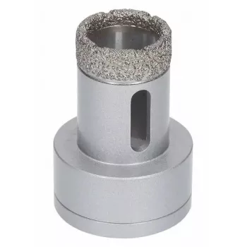 Fresa para ranura en T Bosch X-LOCK 2608599032