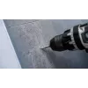 Corona de broca Bosch 2 608 599 049 broca de diamante 1 ud.