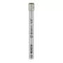 Corona de broca Bosch 2 608 599 049 broca de diamante 1 ud.