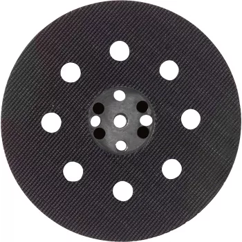 Accesorio de lijado Bosch 2 608 601 065 1 ud. disco de lijado