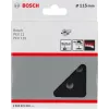 Accesorio de lijado Bosch 2 608 601 065 1 ud. disco de lijado