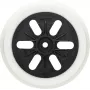 Accesorio de lijado Bosch 2 608 601 115 1 ud. almohadilla de lijado