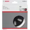 Accesorio de lijado Bosch 2 608 601 115 1 ud. almohadilla de lijado