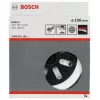 Almohadilla de lijado Bosch 2 608 601 185