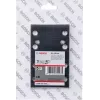 Placa base Bosch 2 608 601 444