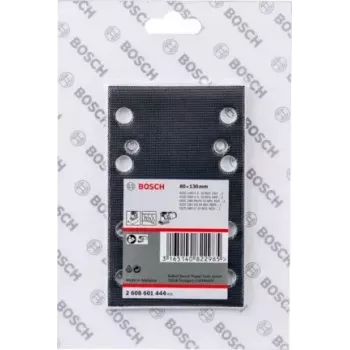 Placa base Bosch 2 608 601 444