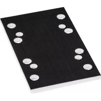 Placa base Bosch 2 608 601 444