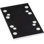 Placa base Bosch 2 608 601 444