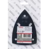 Placa base Bosch 2 608 601 445