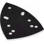 Placa base Bosch 2 608 601 445